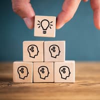 Geschäft gründen Geschäft gründen