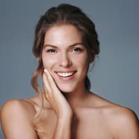 Das Gesicht verrät nicht nur viel über unsere Stimmung, sondern auch über unseren Gesundheitszustand.