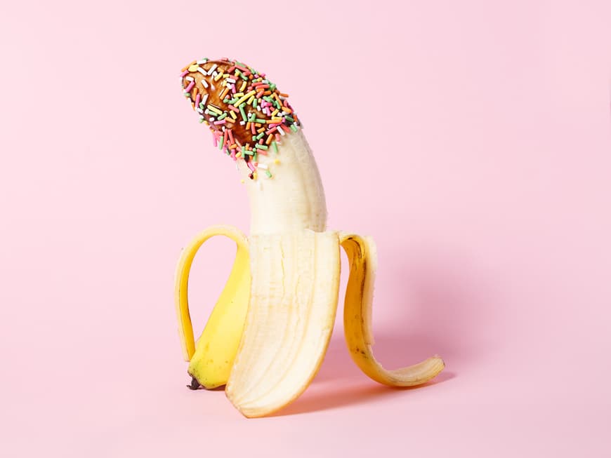 Um richtig zu blasen bedarf es einiger Tipps und Regeln