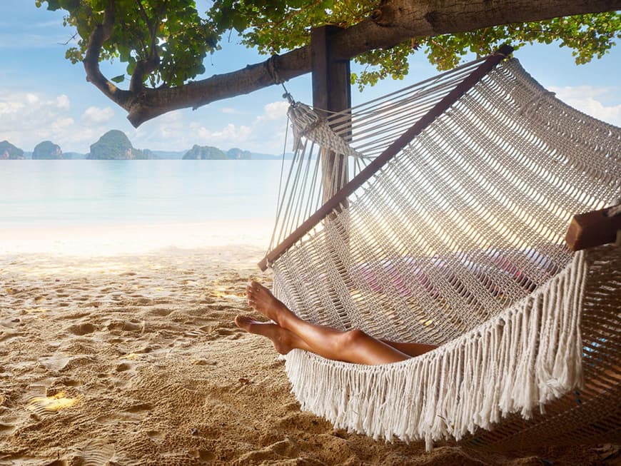 Nutzen Sie die Brückentage 2020 geschickt und holen Sie so viel Urlaub wie möglich raus.